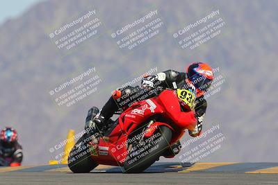 media/Mar-24-2023-Apex Assassins (Fri) [[54485cb5ff]]/Trackday 1/Session 3 (Turn 9 Set 1)/